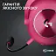 Гарнітура Logitech G Pro X2 Wireless Lightspeed Magenta (981-001275) - мініатюра 7