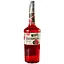 Уценка. Ликер De Kuyper Watermelon, 20%, 0,7 л (886661) - миниатюра 1