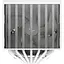 Кулер для процессора Deepcool Assassin 4S White (R-ASN4S-WHGPMN-G) - миниатюра 3