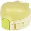 Крышка для термоса Zojirushi SM-WA Yellow - миниатюра 1