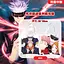 Шоппер еко-сумка Магічна битва Jujutsu Kaisen 36 х 33 см двосторонній - мініатюра 2