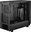 Корпус Fractal Design Meshify 2 Black Solid (FD-C-MES2A-01) Без БП - мініатюра 10