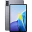 Планшет Oukitel OT5 12/256Gb Gray Global version - мініатюра 1