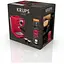 Кофеварка рожковая Krups Opio XP320530 - миниатюра 3
