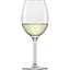 Набор бокалов для белого вина Schott Zwiesel For You 368 мл 4 шт. (121871) - миниатюра 2