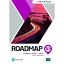 Roadmap B1+. Student's Book eBook with Online Practice - миниатюра 1