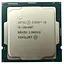 Процесор Intel Core i5 10400F (CM8070104282719) (Socket 1200, 12T, 4.3 ГГц, Tray) - мініатюра 1
