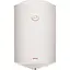 Бойлер Nova Tec Standard NT-S 80 (127522) - миниатюра 1