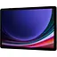 Планшет Samsung Galaxy Tab S9 (X716) 11" 12ГБ 256ГБ 5G 8400мАгод Android серый темный - миниатюра 2