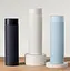 Термос Xiaomi MiJia Thermal Cup 500ml (MJBWB01PL) White - миниатюра 2