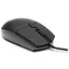 Мишка Hölmer M-02GS USB Black (M-02GS) - мініатюра 8