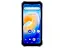 Смартфон Blackview BL8800 Pro 8/128GB Black - мініатюра 1