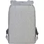 Рюкзак для ноутбука Rivacase 15.6" Grey/Mocha (7562) (7562 (Grey/Mocha)) - мініатюра 6
