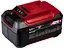 Аккумулятор PXC Plus 18В 5.2А·час 0.88кг Einhell hoz0014298 - миниатюра 2