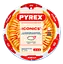 Форма для випічки Pyrex 31 см kuh0016096 - мініатюра 4