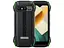 Компактний захищений смартфон Blackview N6000 8/256 GB Green - мініатюра 1