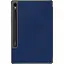 Чохол-книжка ArmorStandart Smart Case для Samsung Tab S10 Lite/S10 FE/S9 FE/S9 Blue (ARM70991) [133281] - мініатюра 2