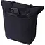 Наплічна сумка Thule Paramount Tote 22L Black (TH 3205009) - мініатюра 10