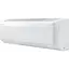Спліт-система Samsung WindFree Geo Mass 2025 (AR60F12C1BWNUA) (129635) - мініатюра 2