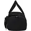 Сумка Дорожная American Tourister BRIGHTUP BLACK 40x25x20 MF8*09003 - миниатюра 6