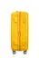 Чемодан American Tourister SOUNDBOX YELLOW 67x46,5x29(32) 67 см 32G*06002 - миниатюра 9