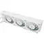 СВО Thermalright Hyper Vision 360 ARGB White (Hyper Vision 360 ARGB White) Б/у - миниатюра 4