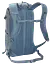 Рюкзак AllTrail Daypack 18L TADP-218 Pond Gray Thule sum0027941 - миниатюра 2