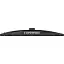 Монітор MSI 27" Optix G272QPF (9S6-3CD39T-001) (131174) - мініатюра 16