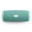 Портативна колонка JBL Charge 5 Teal (JBLCHARGE5TEAL) - мініатюра 6
