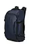 Рюкзак Для Путешествий M Samsonite ECODIVER BLUE 61x34x29 KH7*01018 - миниатюра 1