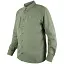 Рубашка Fahrenheit Solar Guard Light UPF 50+ XXL/R Khaki - миниатюра 1