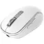 Мишка YENKEE YMS 2085WE Noble Wireless/Bluetooth White (45019715) - мініатюра 2