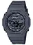 Мужские часы CASIO G-SHOCK GA-2100CA-8AER - миниатюра 1