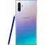 Смартфон Samsung Galaxy Note 10+ SM-N975F 12/256Gb Aura Glow (SM-N975FZSD) - миниатюра 3