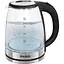 Электрочайник Magio MG-495 - миниатюра 1
