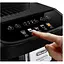 Кофемашина автоматическая DeLonghi Magnifica Evo Ecam 290.61.B - миниатюра 4