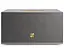 Акустична система Audio Pro C10 MkII W Grey (90404169) - мініатюра 2