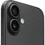 Смартфон Apple iPhone 16 128GB Black [MYE73] Б/У [162895] - миниатюра 6