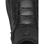 Кросівки Salomon Sense Ride 5 SR Leather 8.5 Black - мініатюра 5