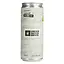Пиво Underwood Brewery Forest Blanche, светлое, нефильтрованное, 4,6%, ж/б, 0,33 л (870723) - миниатюра 1