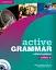 Active Grammar Level 3 Book without answers and CD-ROM - миниатюра 1