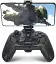 Геймпад PowerA MOGA XP-ULTRA XBOX/ПК/Android (1526788-01) - миниатюра 8
