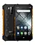 Смартфон Ulefone Armor X5 Pro 4/64 ГБ Оранжевый - миниатюра 2