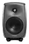Студийный монитор Genelec 8330AP - миниатюра 1