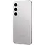 Смартфон Samsung Galaxy S24+ 12/256GB Marble Grey (SM-S926BZAD) - миниатюра 4