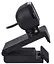 Веб-камера A4Tech USB Black (PK-925H) - мініатюра 3