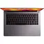 Ноутбук Xiaomi Mi RedmiBook Pro 15" (JYU4381CN) - мініатюра 5