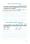 Українська мова. 2 клас. Робочий зошит (до підручника Вашуленко М.С., Дубовик С.Г.) - мініатюра 4
