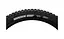 Покрышка Maxxis Minion DHF 26 x 2.35 TPI-60 Wire ST (1052-ETB73550000) - миниатюра 3
