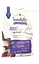 Сухий корм Sanabelle Adult для дорослих котів зі страусом 400 г - мініатюра 1